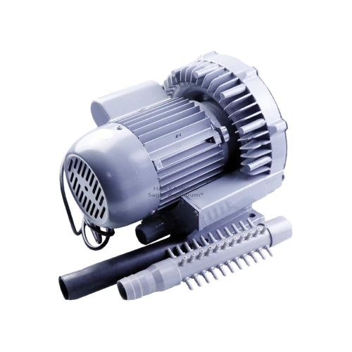 hailea_chiller_hc500a